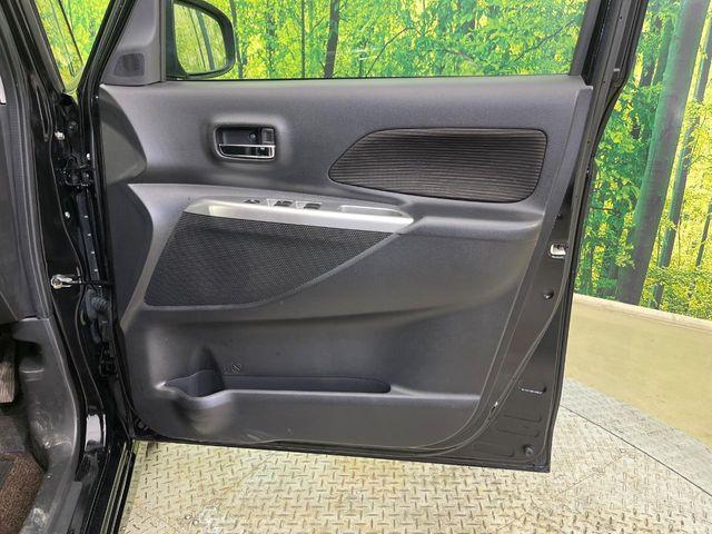 デイズルークス（新潟県新潟市南区）画像47