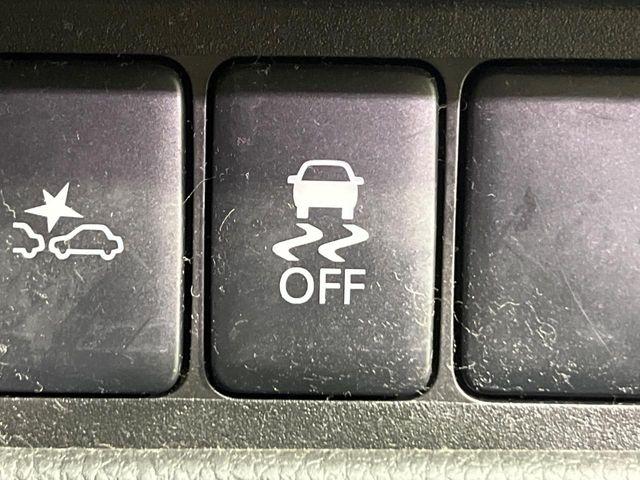 デイズルークス（新潟県新潟市南区）画像50