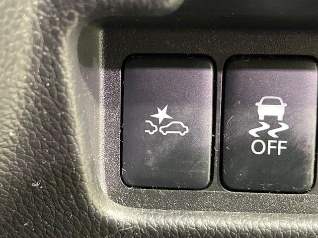 デイズルークス（新潟県新潟市南区）画像51