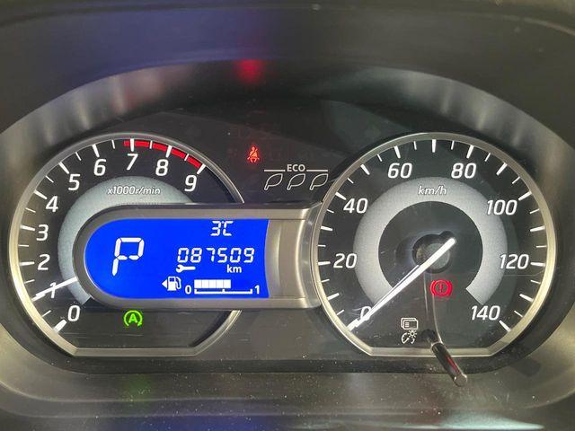 デイズルークス（新潟県新潟市南区）画像52