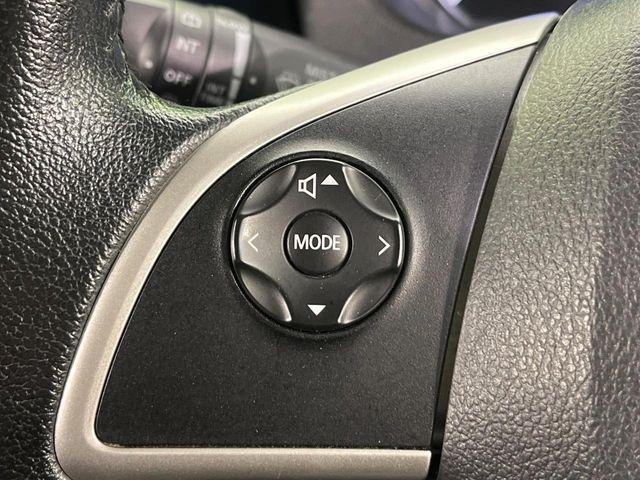 デイズルークス（新潟県新潟市南区）画像53