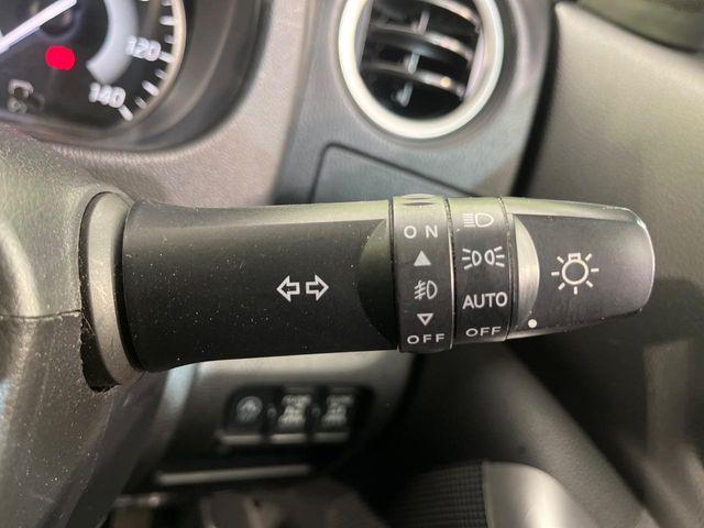 デイズルークス（新潟県新潟市南区）画像54