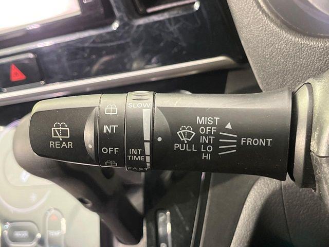 デイズルークス（新潟県新潟市南区）画像55