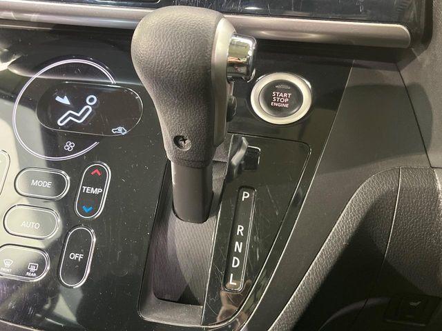 デイズルークス（新潟県新潟市南区）画像57