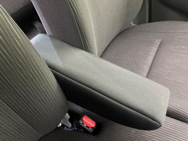 デイズルークス（新潟県新潟市南区）画像60