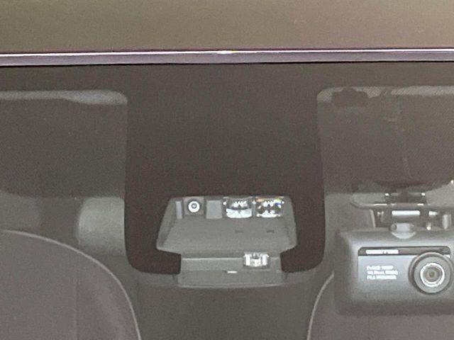 アクア（新潟県新潟市南区）画像3