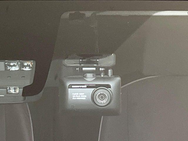 アクア（新潟県新潟市南区）画像6