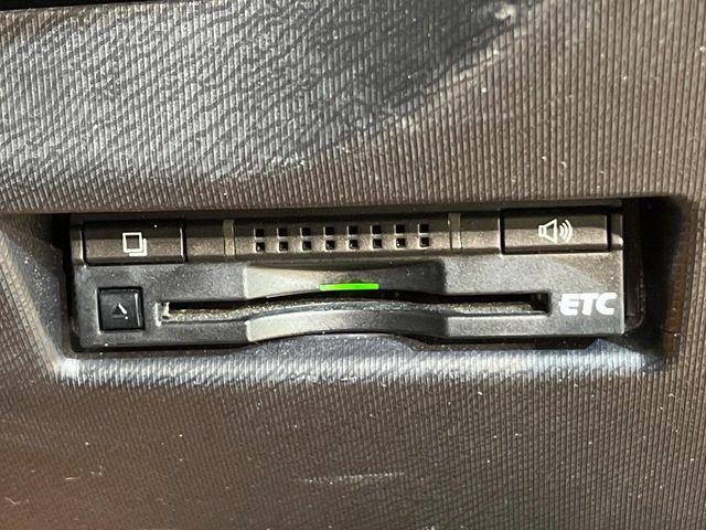 アクア（新潟県新潟市南区）画像7