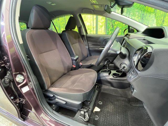 アクア（新潟県新潟市南区）画像9