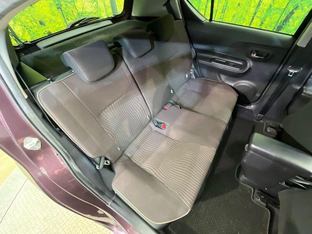 アクア（新潟県新潟市南区）画像10