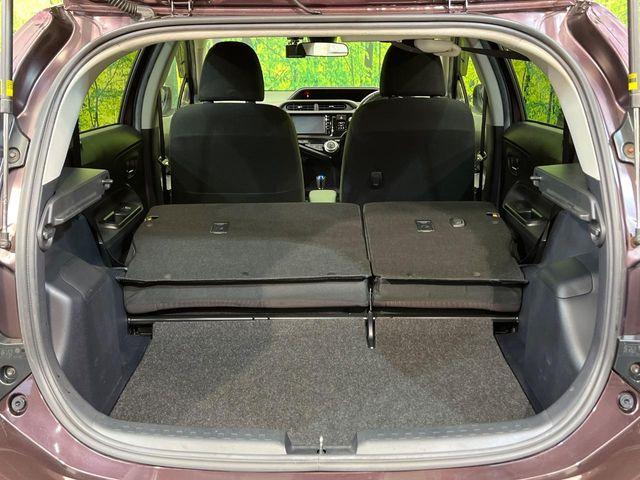 アクア（新潟県新潟市南区）画像11