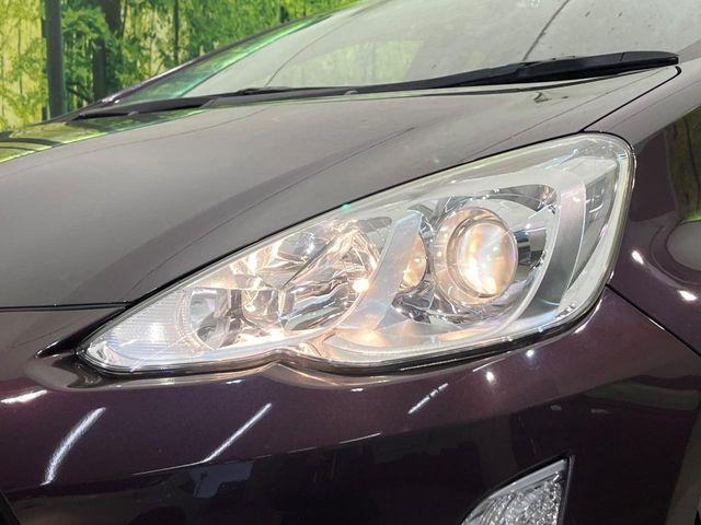 アクア（新潟県新潟市南区）画像12