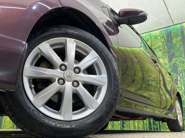 アクア（新潟県新潟市南区）画像13