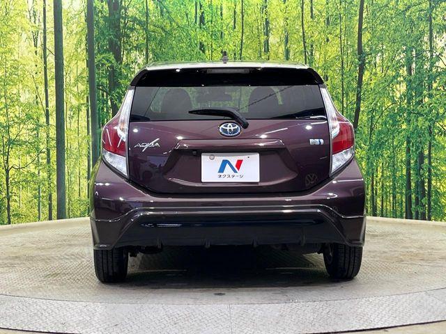 アクア（新潟県新潟市南区）画像15