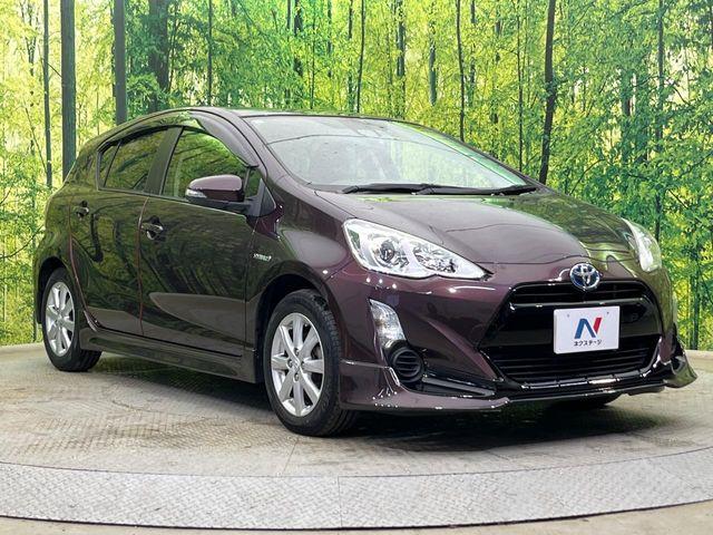 アクア（新潟県新潟市南区）画像16