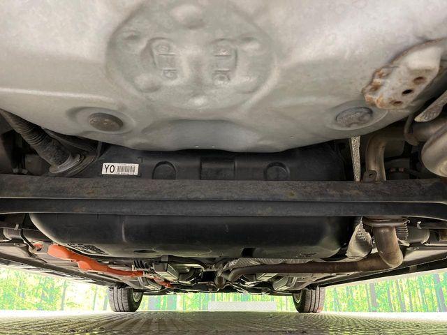 アクア（新潟県新潟市南区）画像19