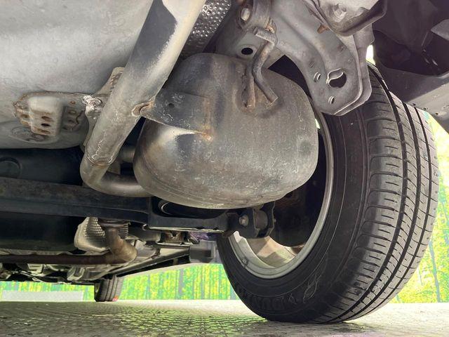 アクア（新潟県新潟市南区）画像21