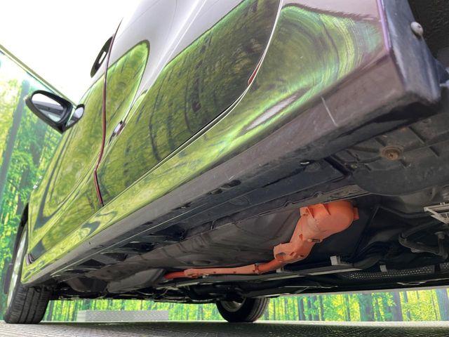 アクア（新潟県新潟市南区）画像23