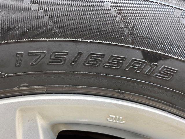 アクア（新潟県新潟市南区）画像25