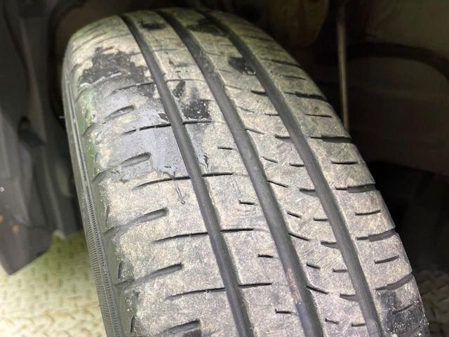 アクア（新潟県新潟市南区）画像26