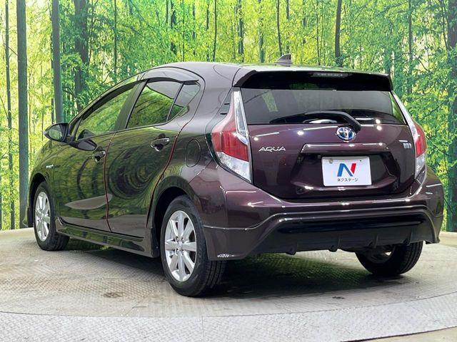 アクア（新潟県新潟市南区）画像29