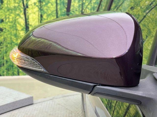 アクア（新潟県新潟市南区）画像31