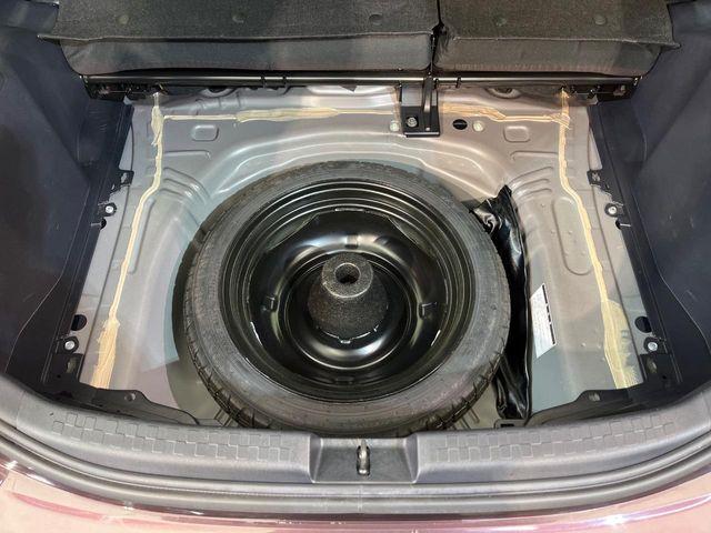 アクア（新潟県新潟市南区）画像33