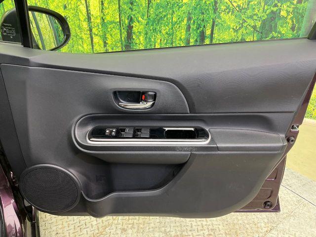 アクア（新潟県新潟市南区）画像35