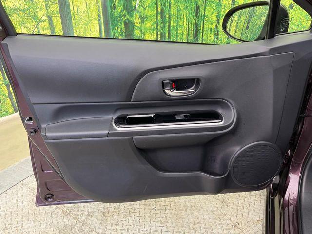 アクア（新潟県新潟市南区）画像36