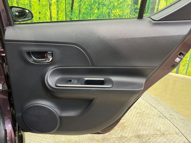 アクア（新潟県新潟市南区）画像37