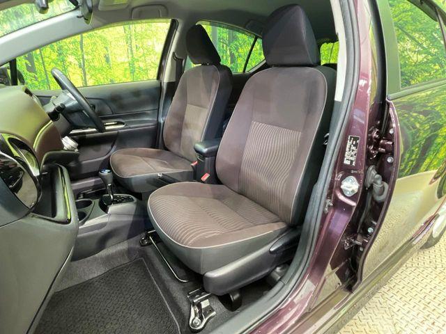 アクア（新潟県新潟市南区）画像41