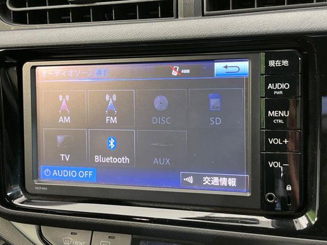 アクア（新潟県新潟市南区）画像46