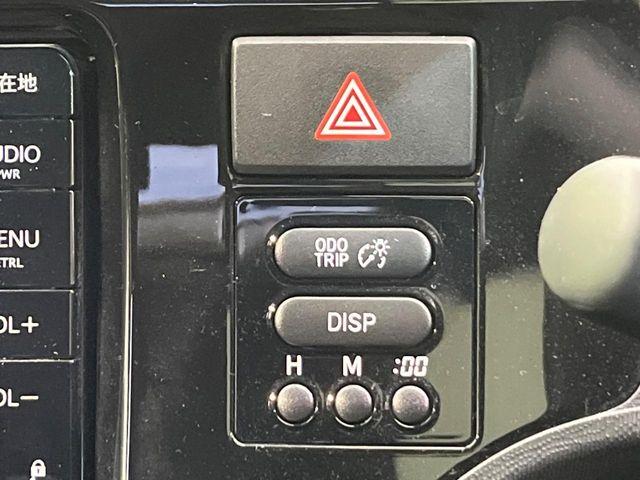 アクア（新潟県新潟市南区）画像49