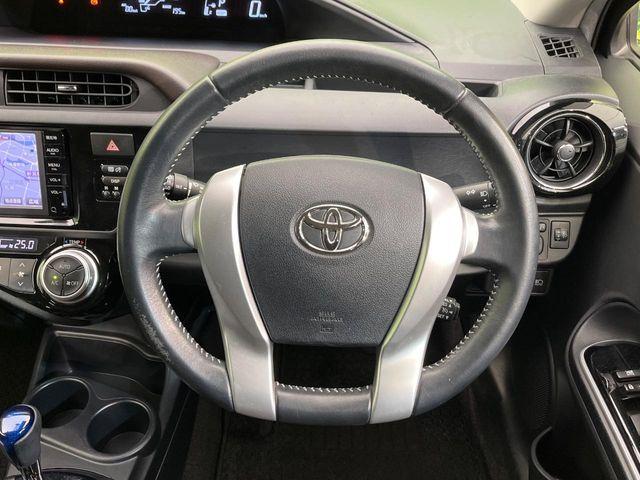 アクア（新潟県新潟市南区）画像50