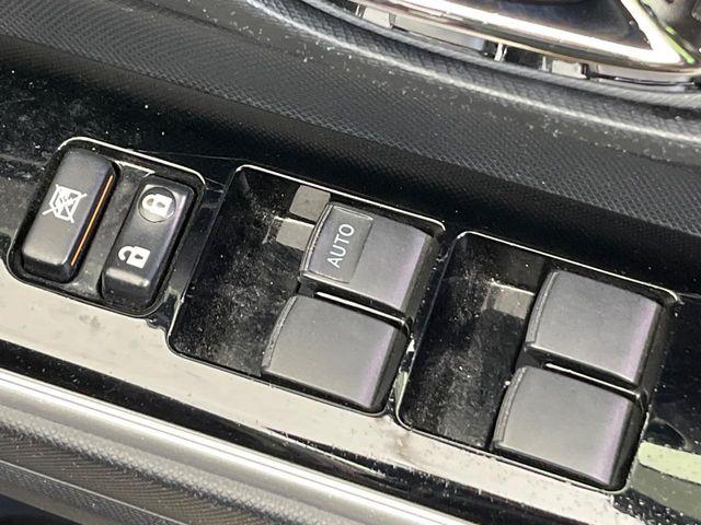 アクア（新潟県新潟市南区）画像56