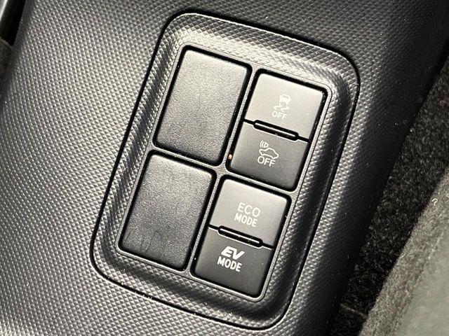 アクア（新潟県新潟市南区）画像57