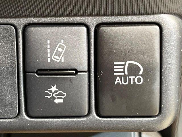 アクア（新潟県新潟市南区）画像58