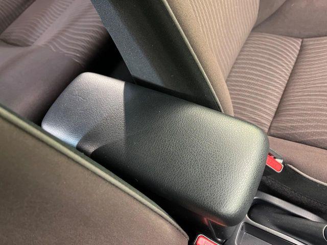 アクア（新潟県新潟市南区）画像60