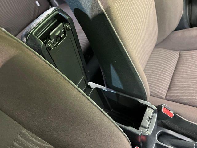 アクア（新潟県新潟市南区）画像61