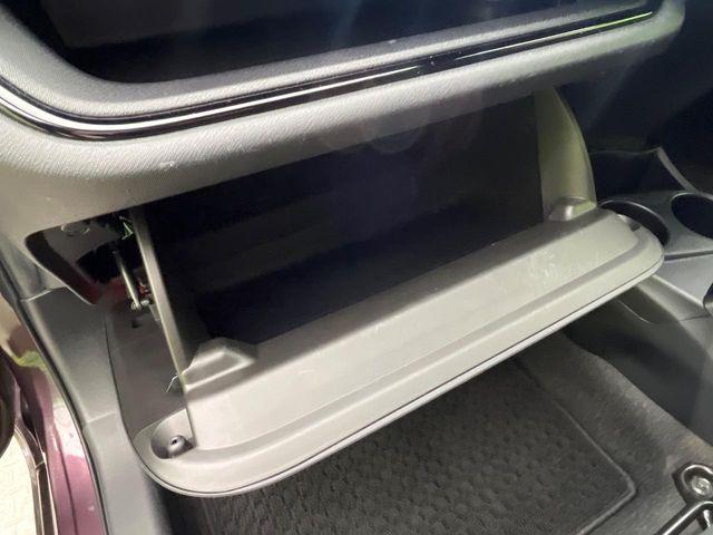 アクア（新潟県新潟市南区）画像62