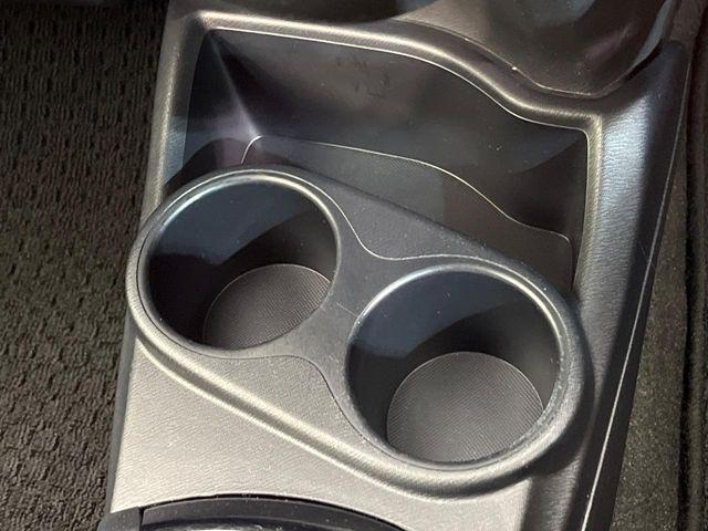 アクア（新潟県新潟市南区）画像63