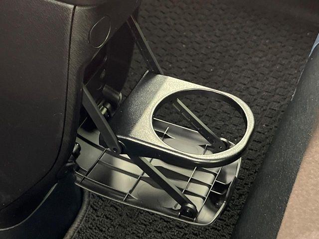 アクア（新潟県新潟市南区）画像64