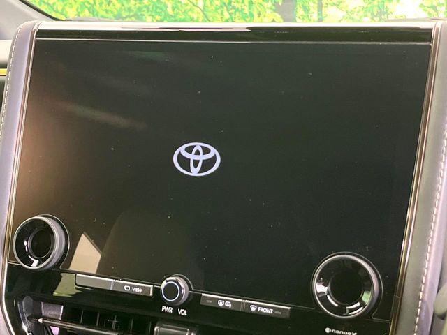 アルファードハイブリッド（新潟県新潟市東区）画像4