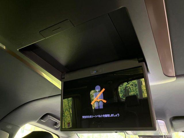 アルファードハイブリッド（新潟県新潟市東区）画像6