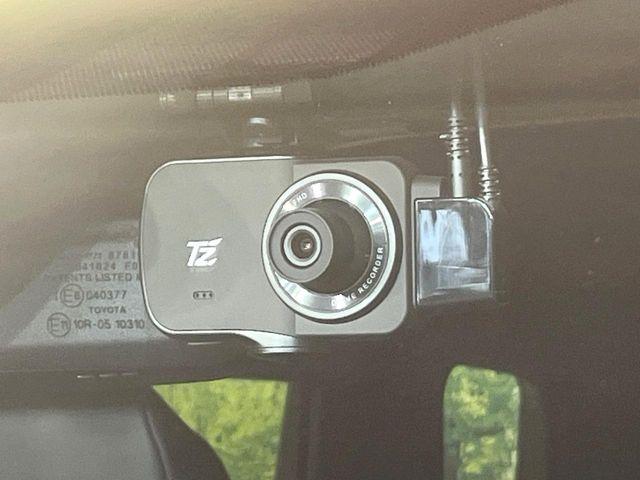 アルファードハイブリッド（新潟県新潟市東区）画像23