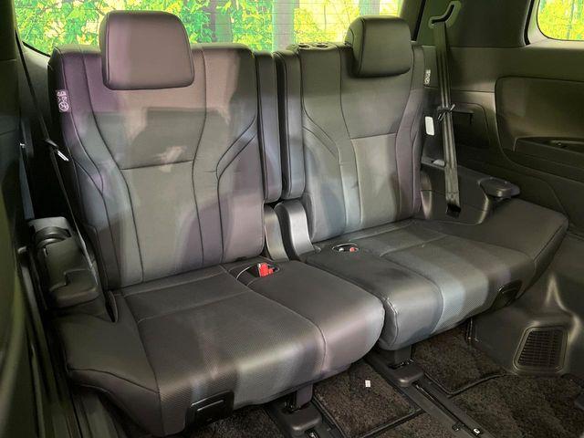 アルファードハイブリッド（新潟県新潟市東区）画像10