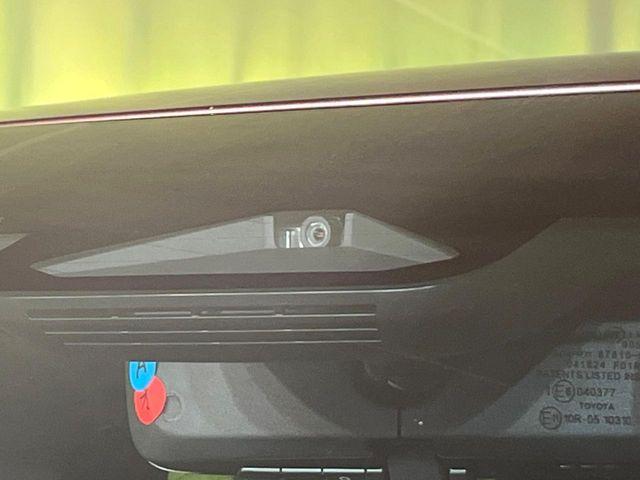 アルファードハイブリッド（新潟県新潟市東区）画像21