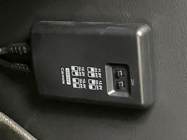 アルファードハイブリッド（新潟県新潟市東区）画像24