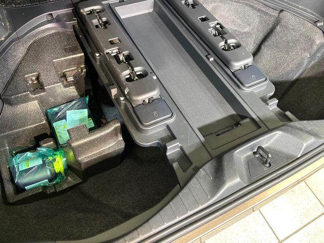 アルファードハイブリッド（新潟県新潟市東区）画像26