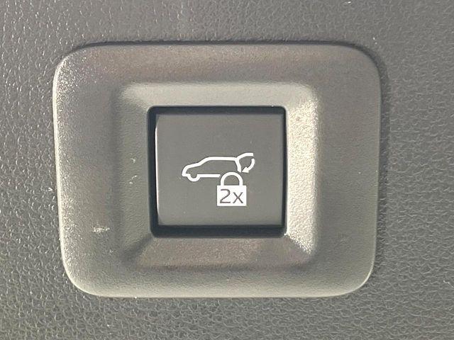 アルファードハイブリッド（新潟県新潟市東区）画像27